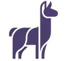 LlamaPress
