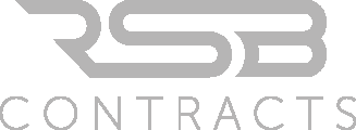RSB Contracts logo